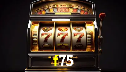 Desvendando o Mundo dos Jogos Virtuais na f75