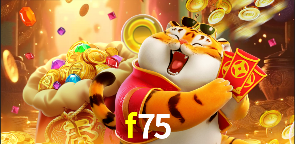 f75 bet