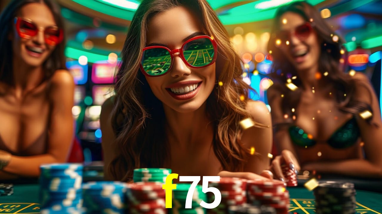 Statistics f75