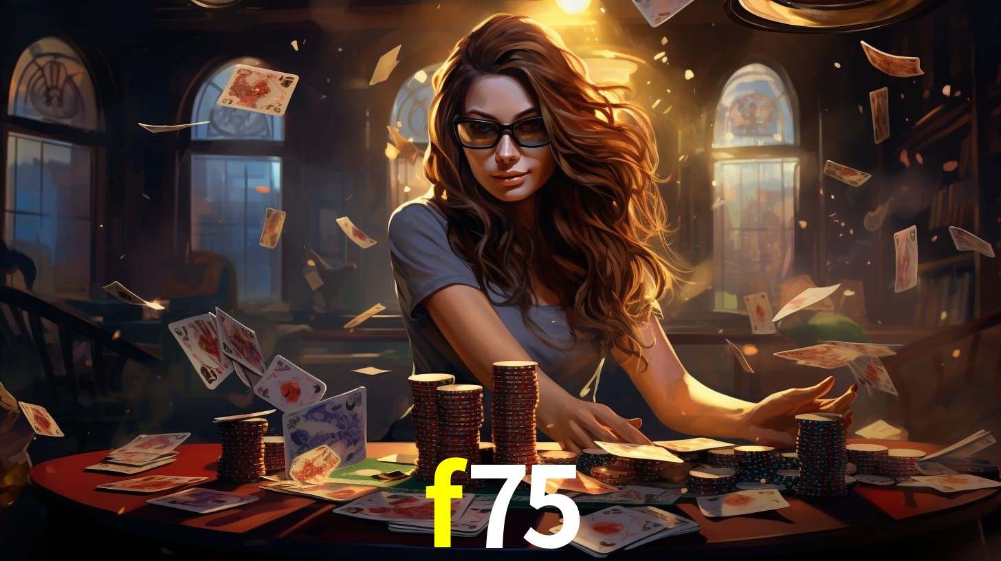 Crash Games Strategies f75