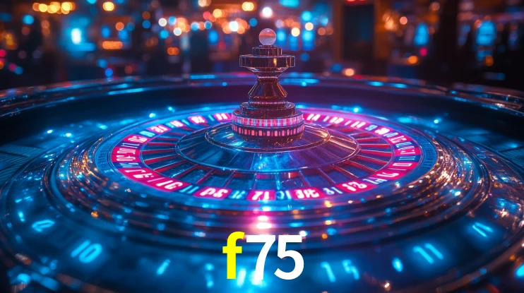 Premium Interface f75