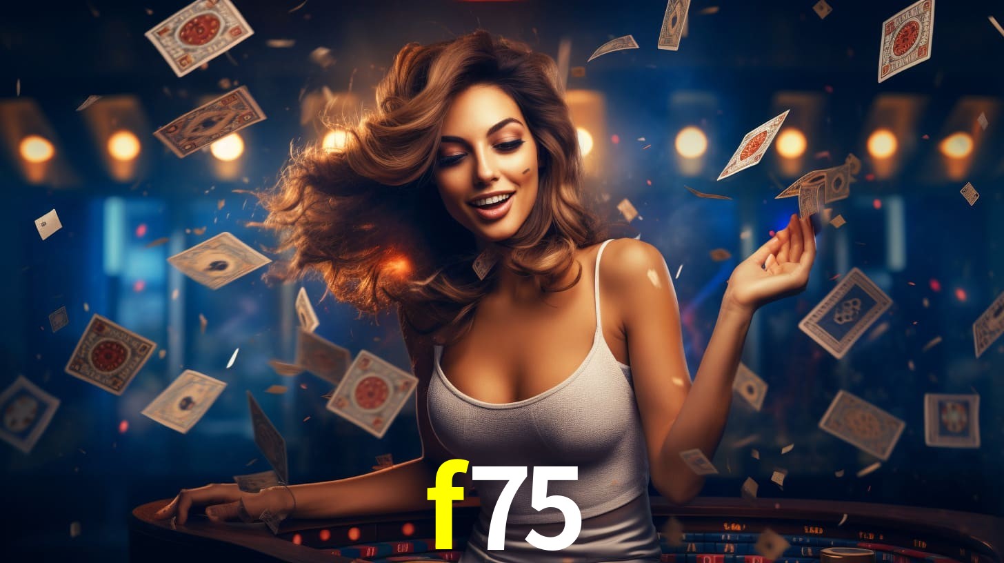 Aviator Game f75