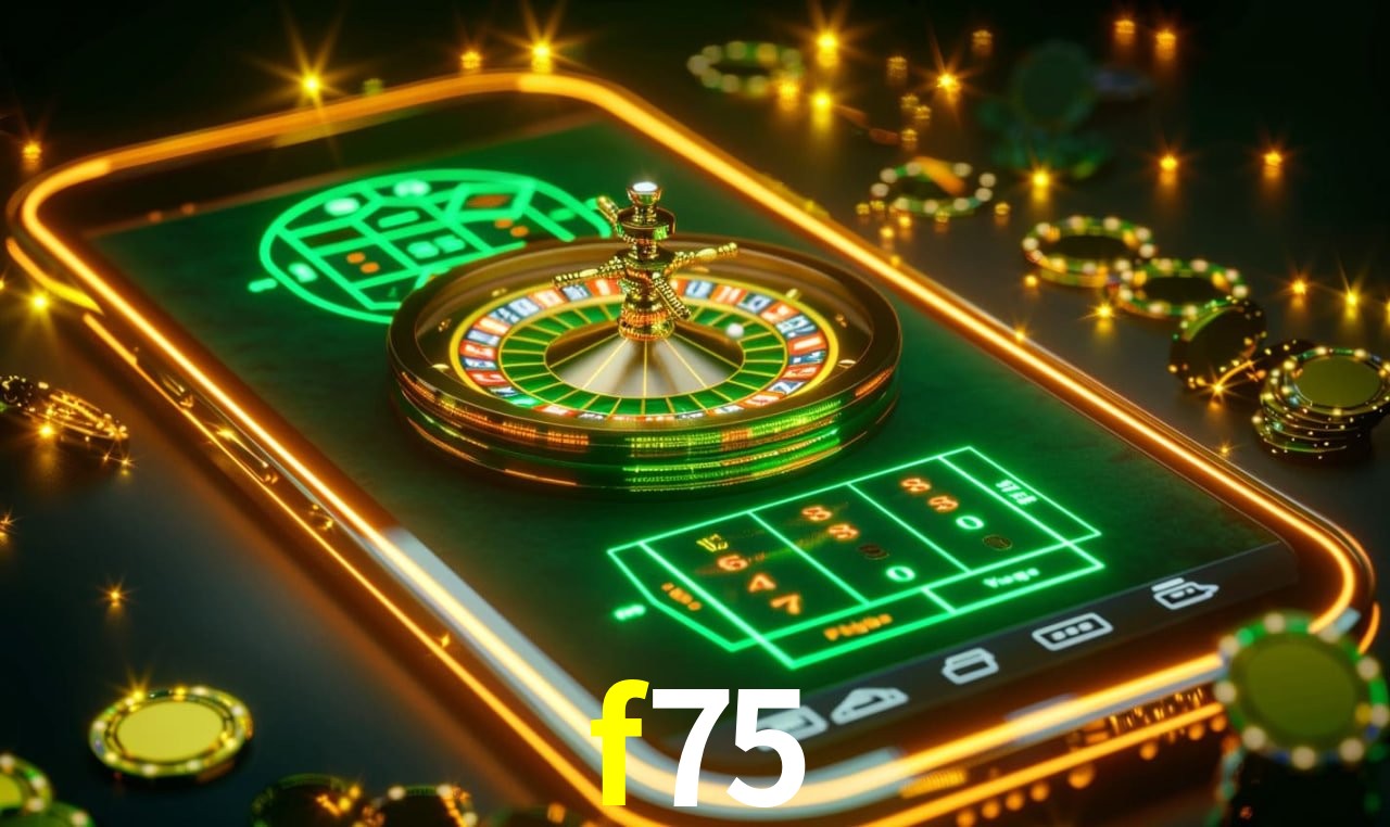 Login Seguro f75