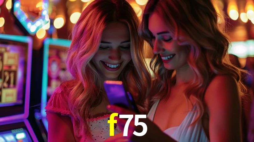Explore as vantagens do f75: serviço profissional e confiabilidade