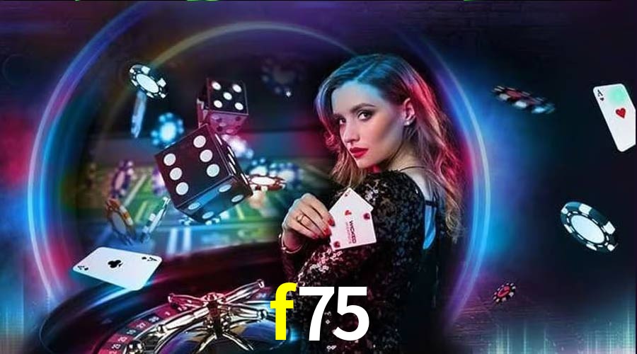 2FA Security f75