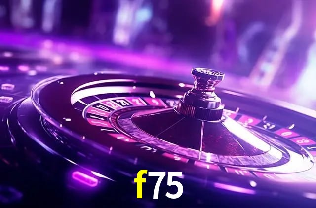 A Experiência Imersiva dos Cassinos Ao Vivo no f75