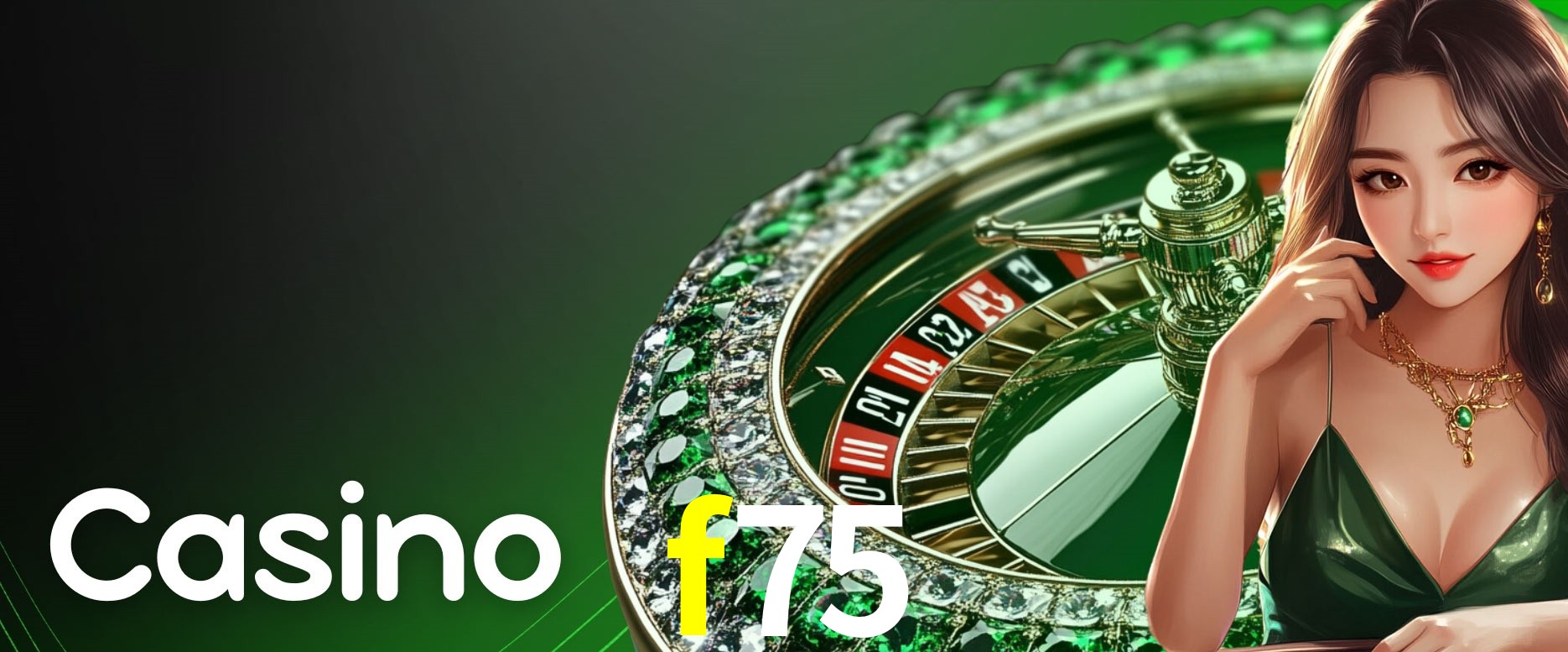 Flash Promotion f75