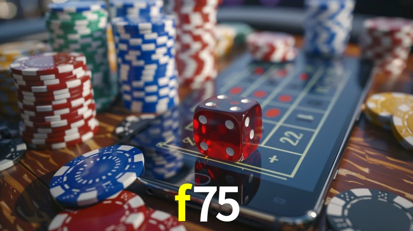 f75
