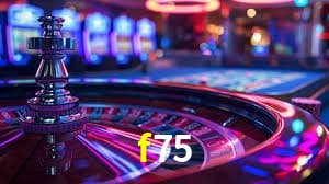Estatísticas Crash Games f75