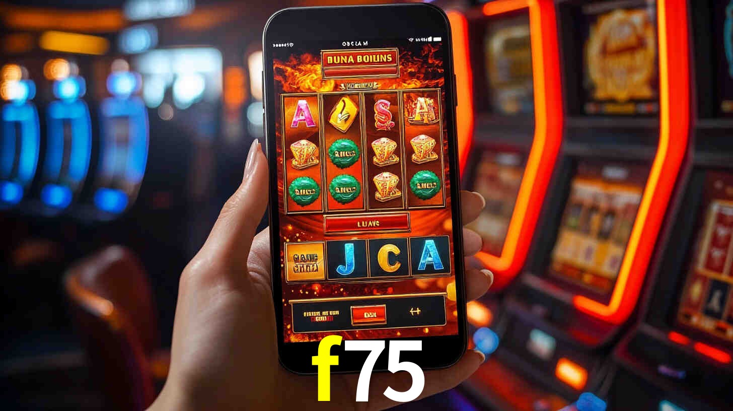 f75