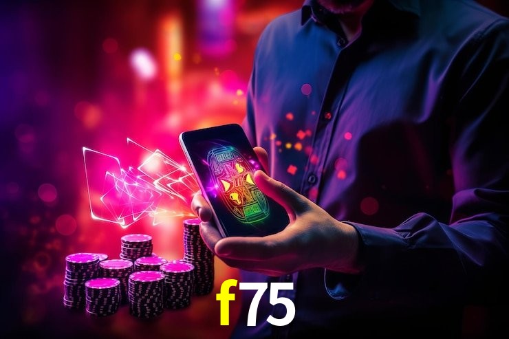Jogos Exclusivos f75
