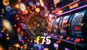 Explorando a Categoria de Eventos em Apostas na f75
