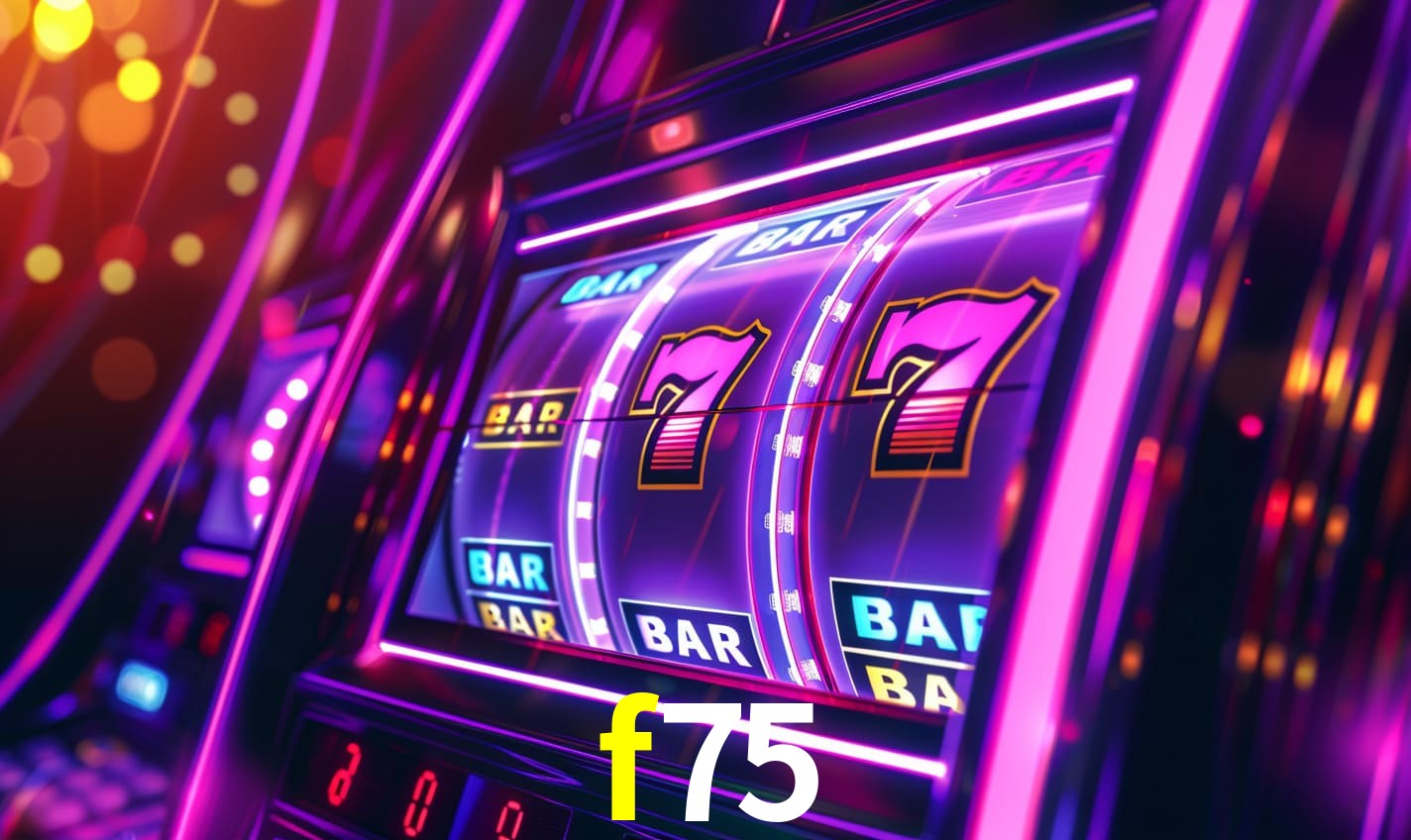 f75.com