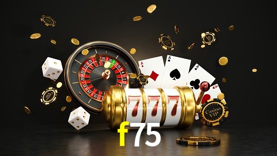 Football Betting f75