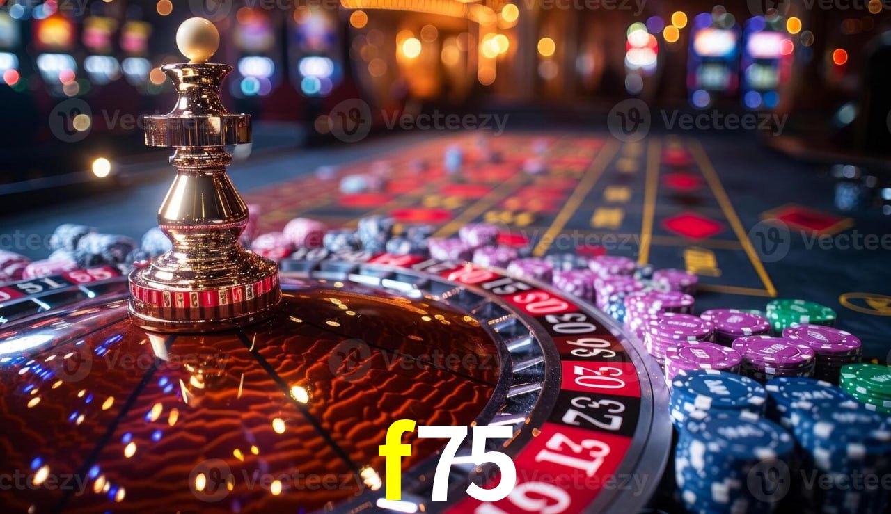 Exclusive Offers f75