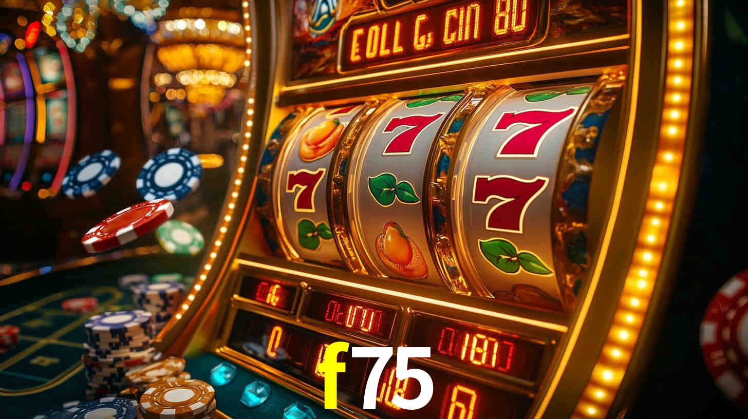 Programa VIP f75