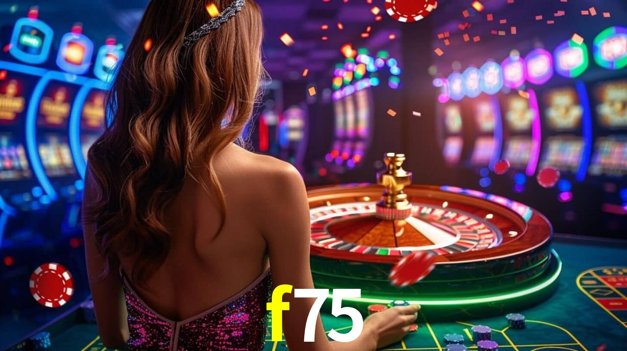 f75,f75.com