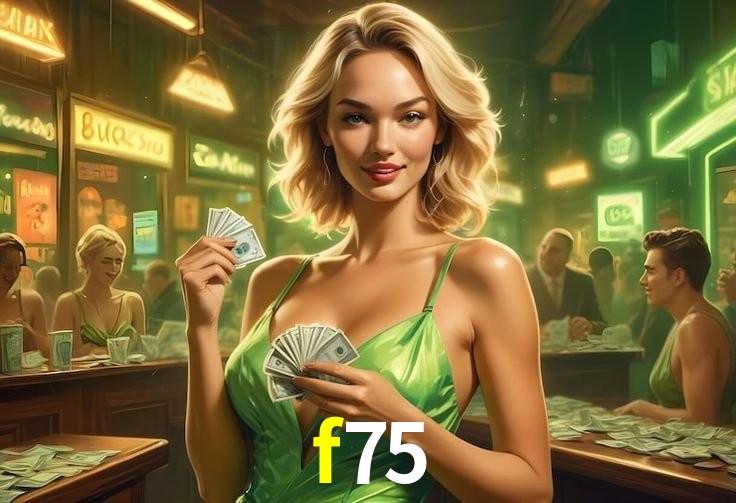 A Popularidade dos Caça-Níqueis no f75