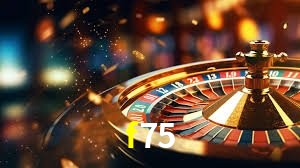 Tecnologia da Plataforma f75