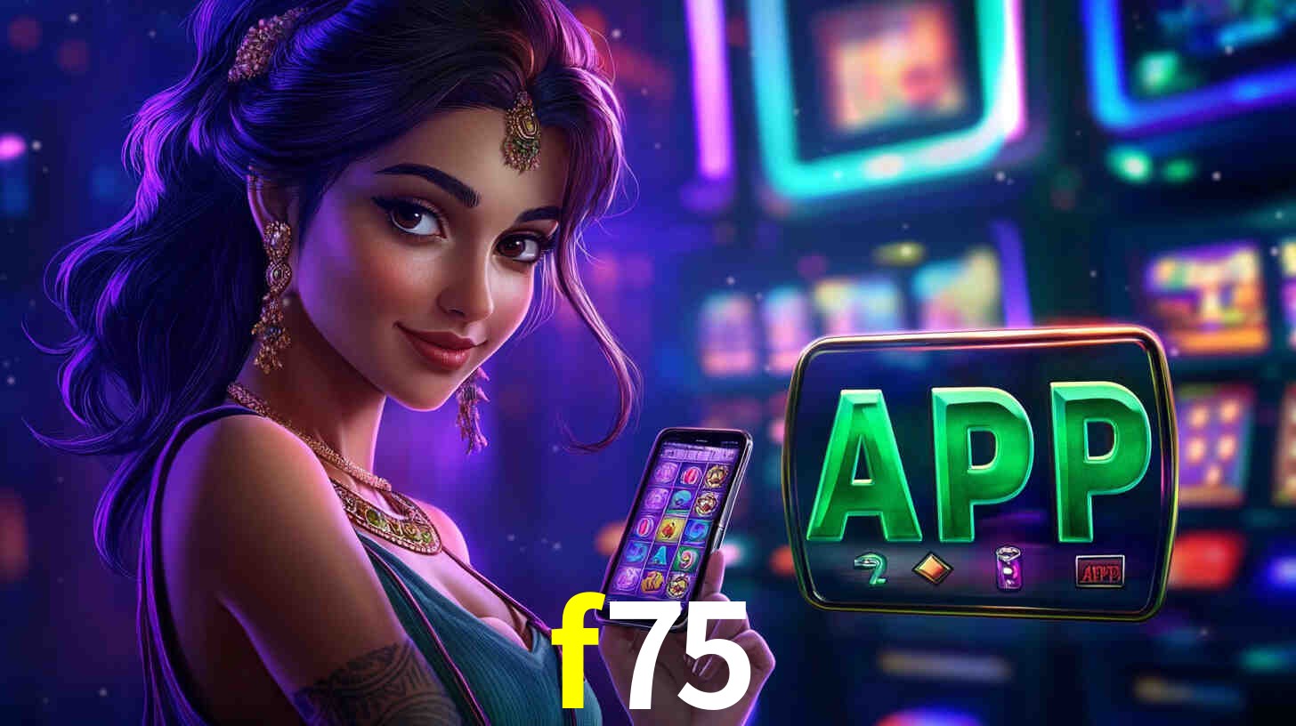 f75