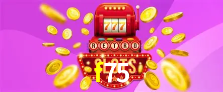 A Popularidade dos Caça-Níqueis no f75