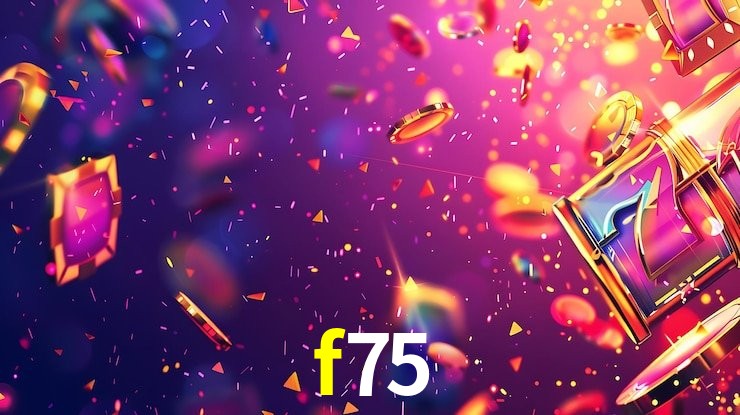 Descubra a Essência do f75: Nossa História e Compromissos