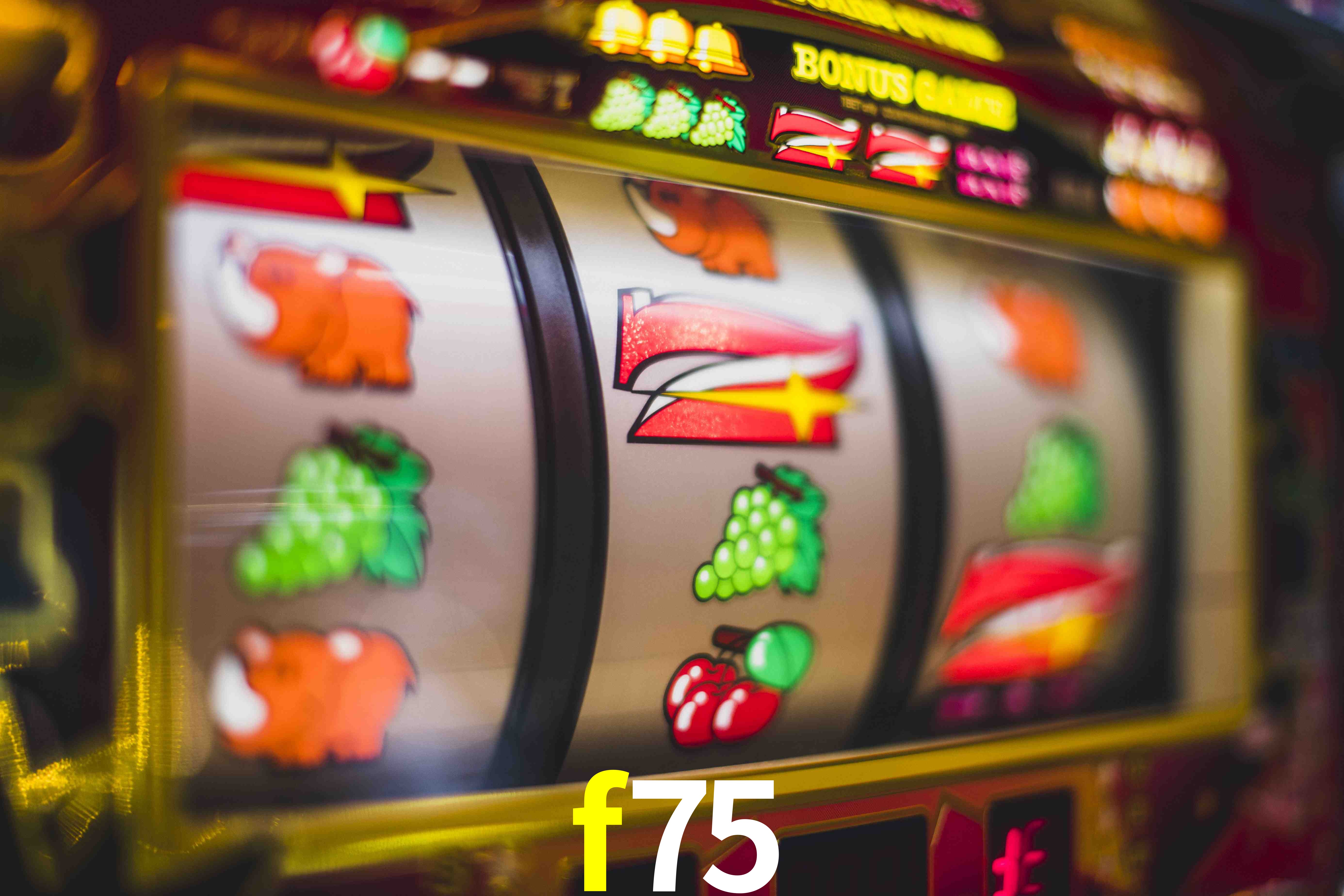 Basketball Betting f75