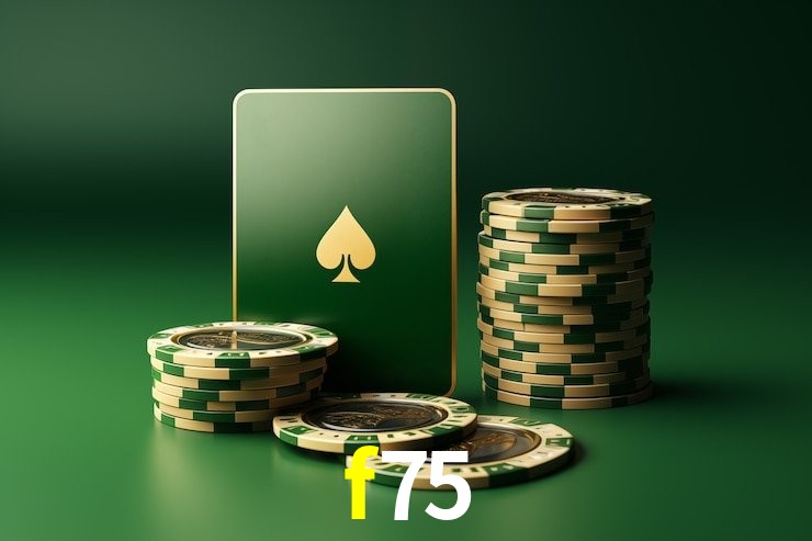 Tennis Betting f75