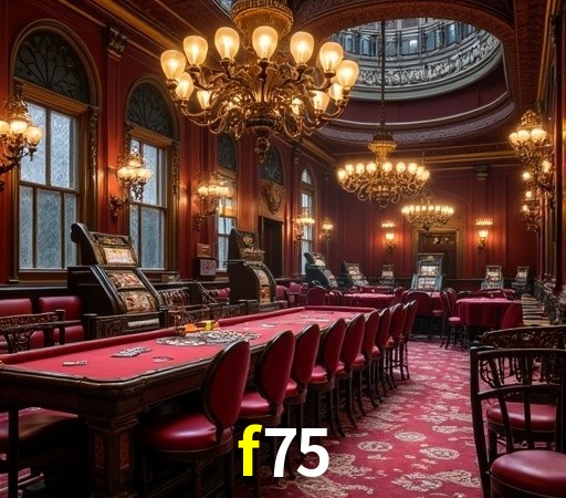 Segurança 2FA f75