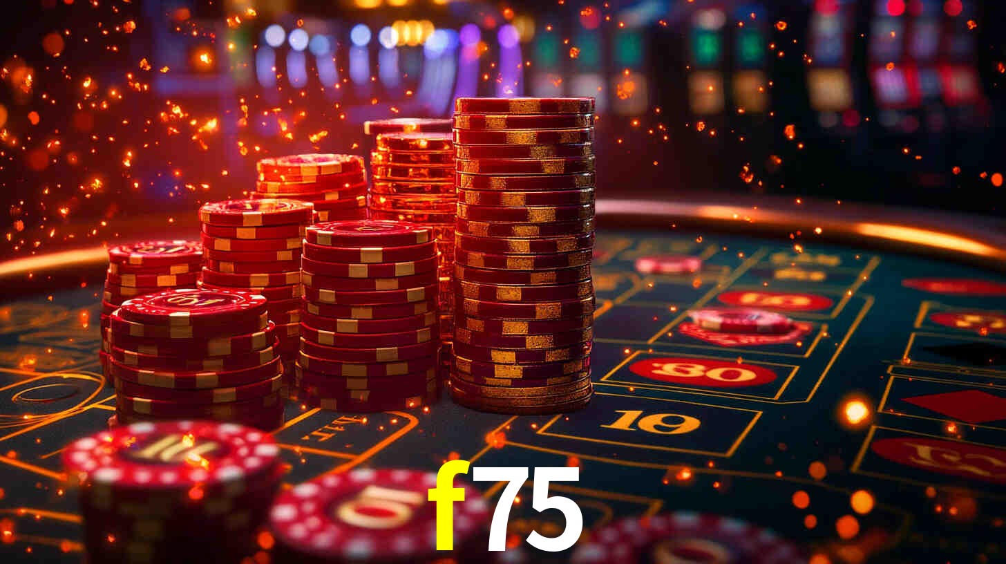 Daily Bonuses f75