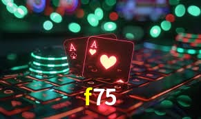 Estratégias Crash Games f75