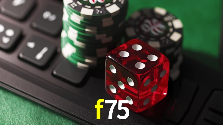 Secure Login f75