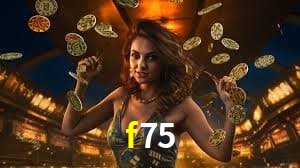 Bonus Features f75