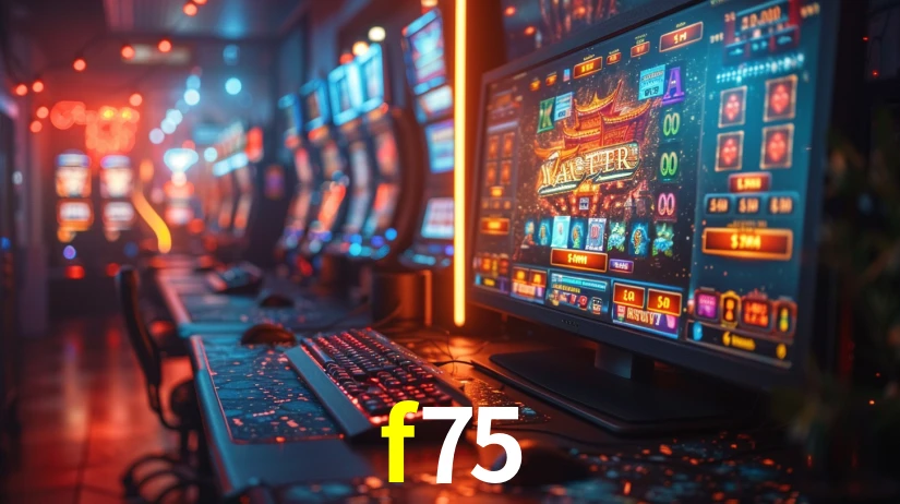 f75 bet