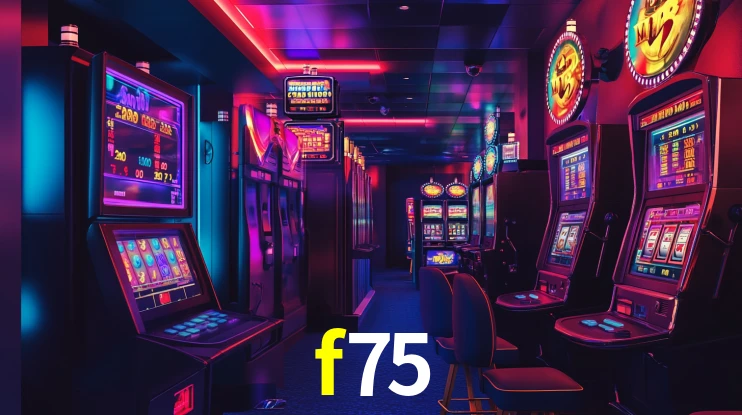Instant EasyPaisa f75