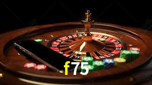 Sports Statistics f75