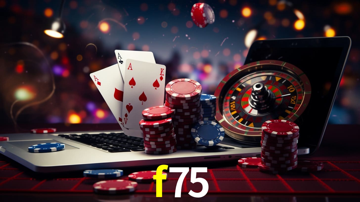 Spaceman Game f75