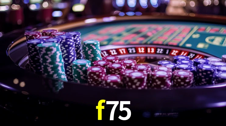 VIP Casino f75