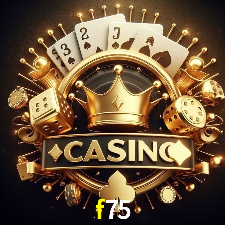 Apostas de Tênis f75