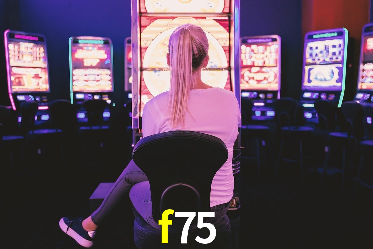 Games Directory f75