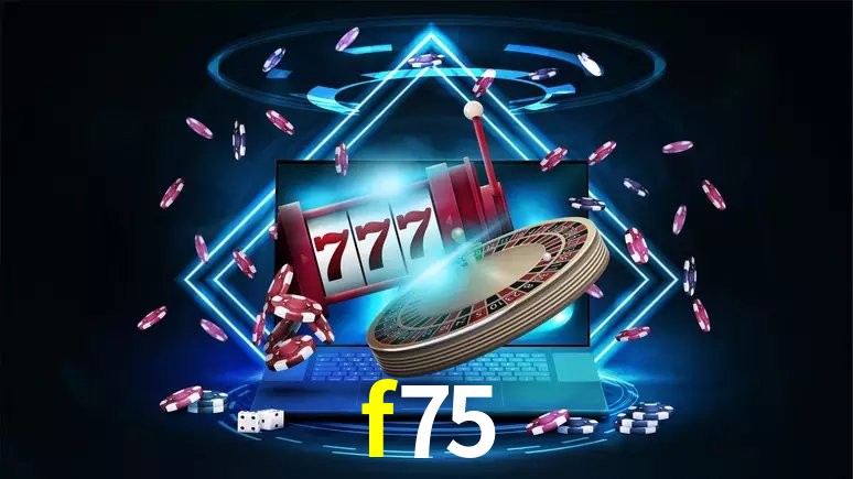 Estatísticas do Jogo f75