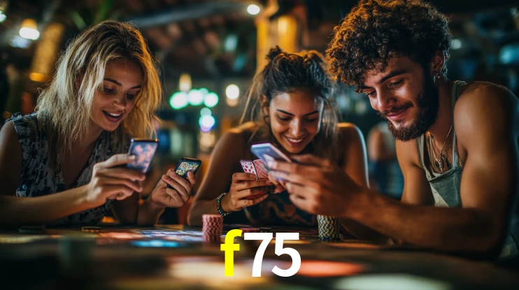 Blackjack Table f75