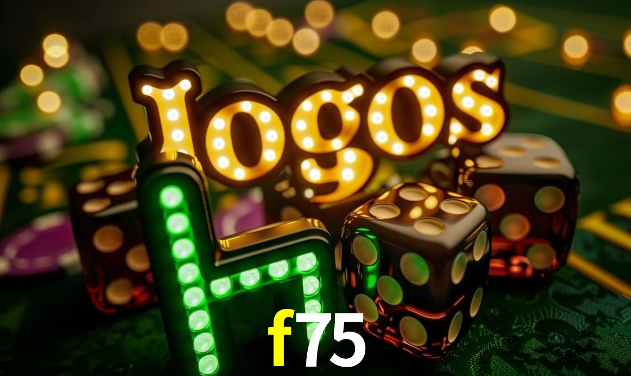 Estatísticas Esportivas f75