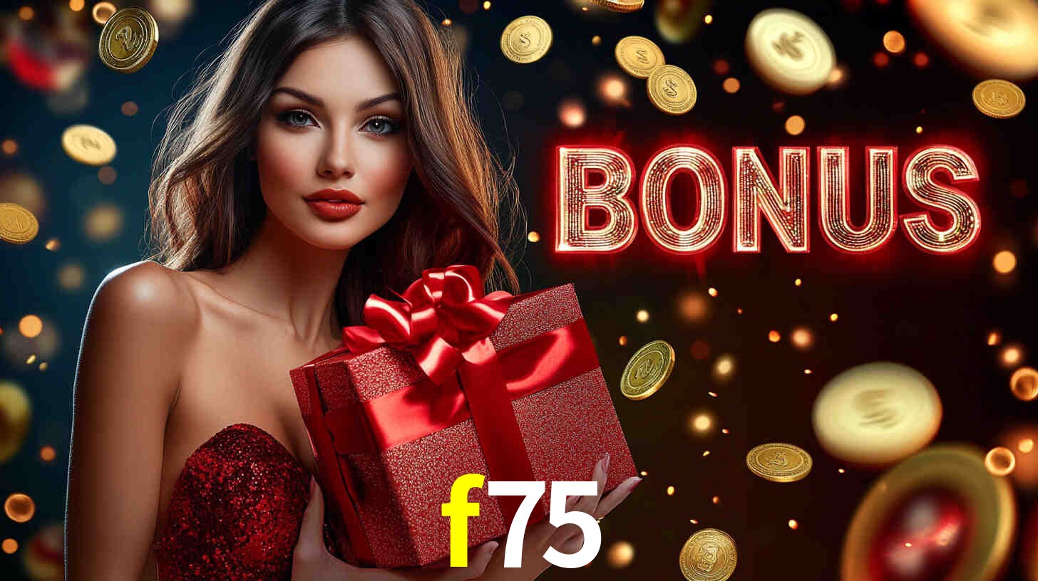 Descubra a Magia dos Jogos de Arcade no f75