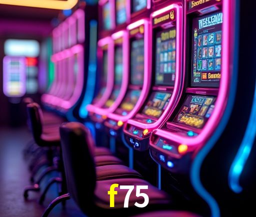 Promoção Relâmpago f75