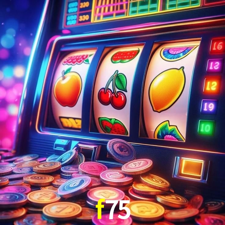 Jogo Spaceman f75