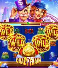 Descubra o Mundo do Cassino Online com f75
