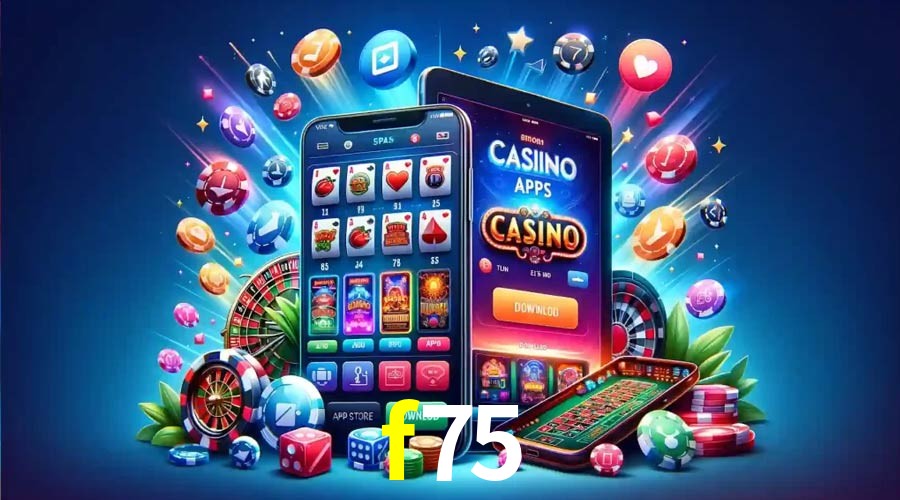 Account Benefits f75
