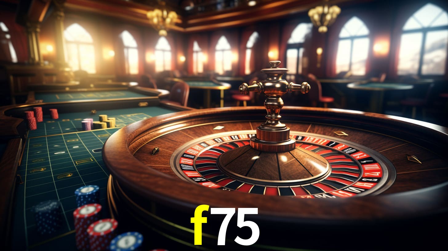 Crash Games Statistics f75