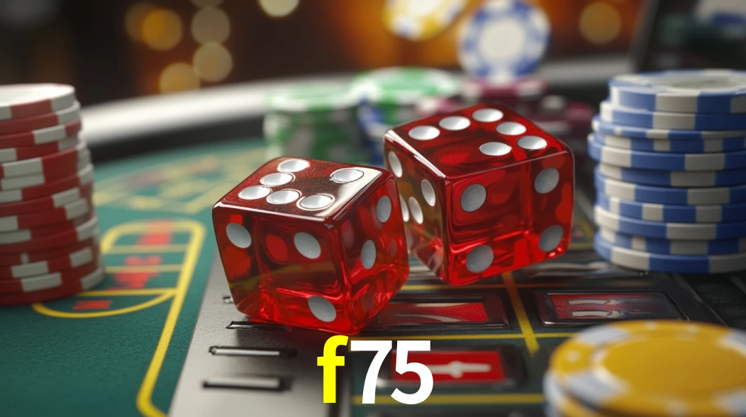 Roulette Table f75